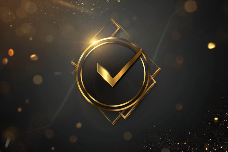 Perguntas Frequentes Betnacional