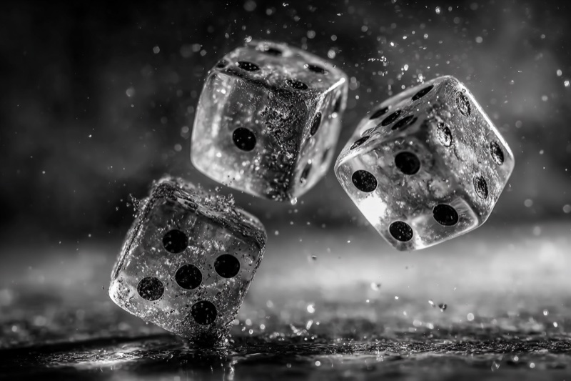 Apostas para Iniciantes