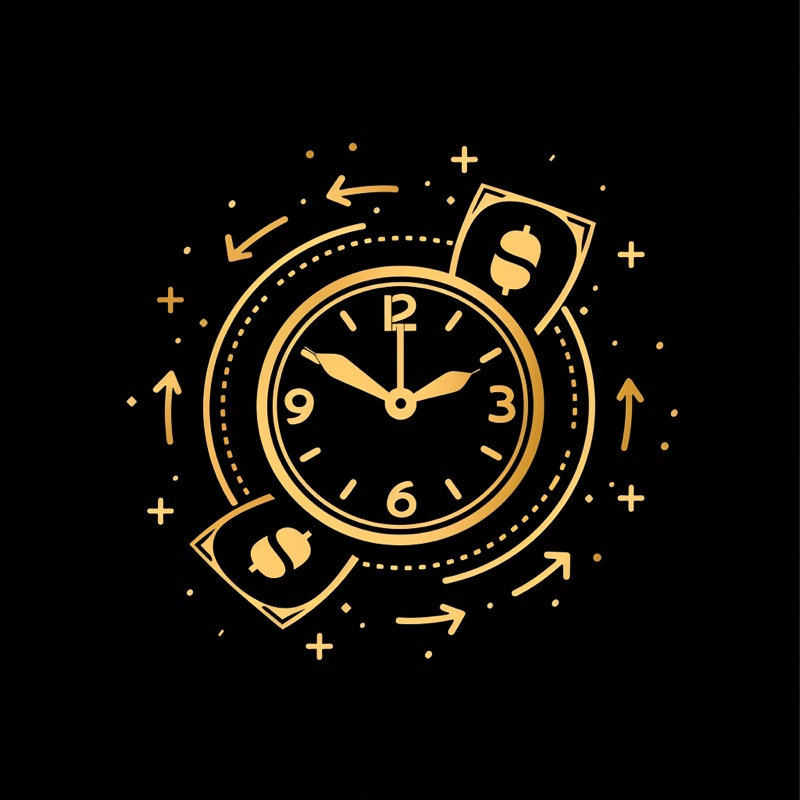 PIX Instantâneo Betnacional