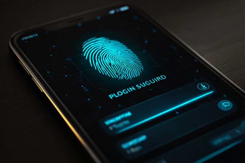 Cadastro Seguro Betnacional