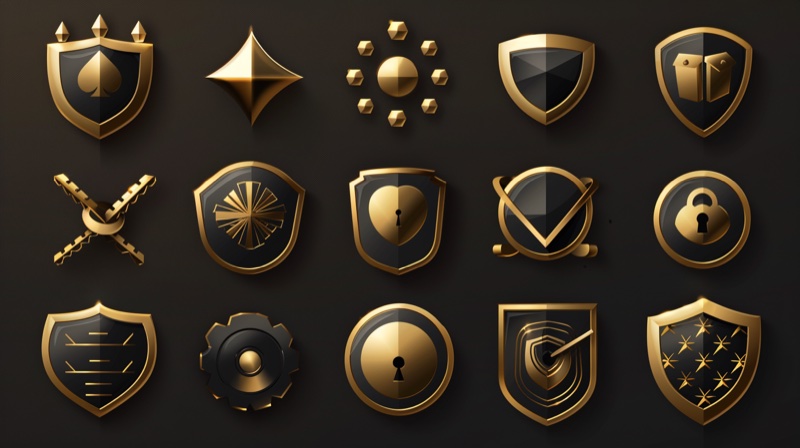 Segurança Betnacional