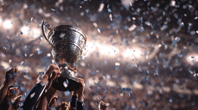 Apostas Esportivas Betnacional