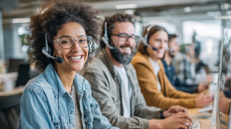 Suporte ao Cliente Betnacional